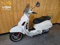 Vespa GTS 300 IE Wit - thumbnail 5