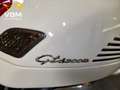 Vespa GTS 300 IE Wit - thumbnail 11
