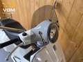Vespa GTS 300 IE Wit - thumbnail 16