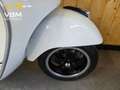 Vespa GTS 300 IE Wit - thumbnail 7