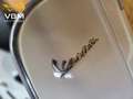 Vespa GTS 300 IE Wit - thumbnail 9