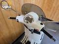 Vespa GTS 300 IE Wit - thumbnail 13