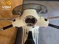 Vespa GTS 300 IE Wit - thumbnail 14