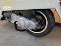 Vespa GTS 300 IE Wit - thumbnail 20