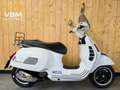 Vespa GTS 300 IE Wit - thumbnail 1