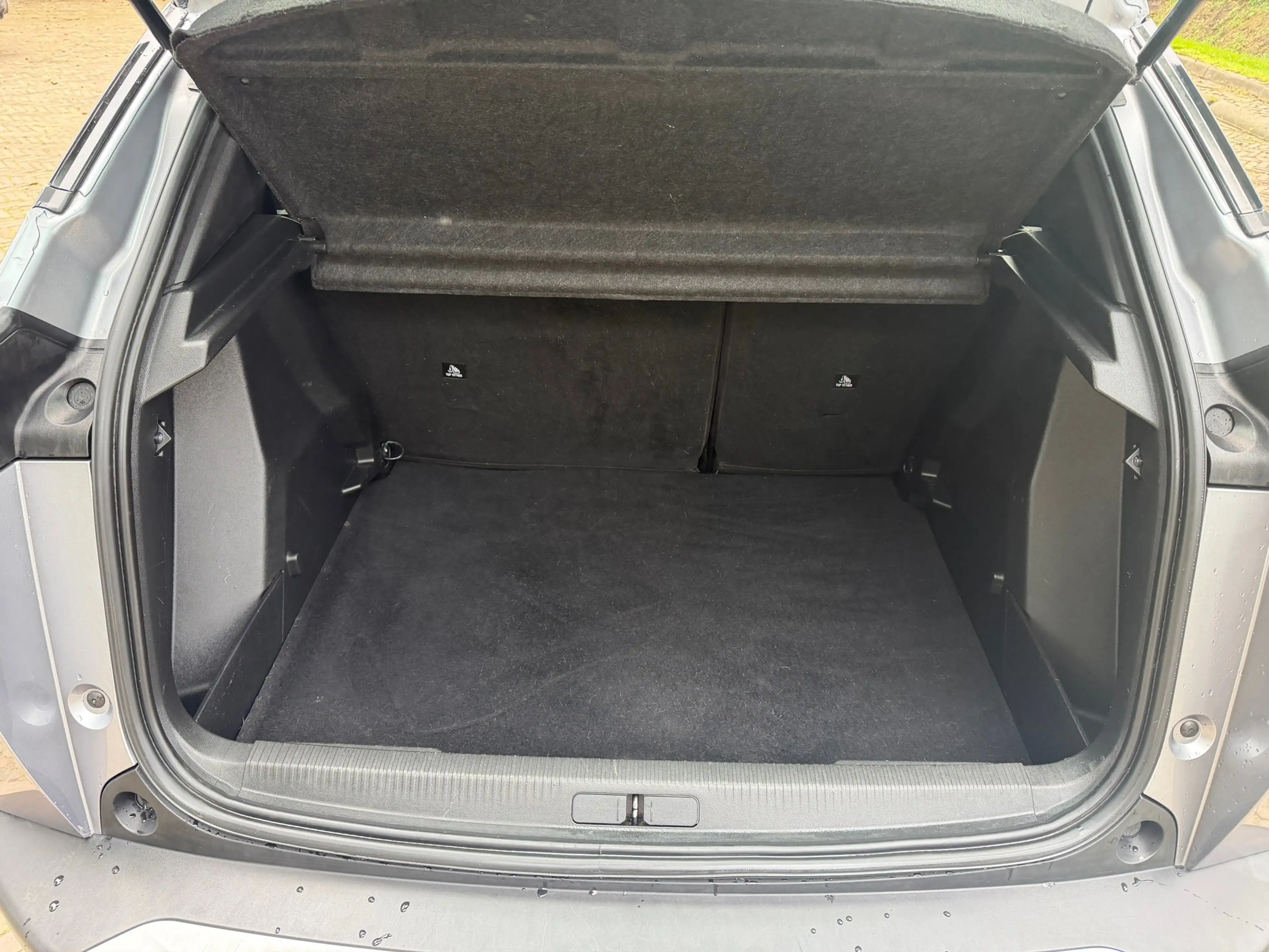 Peugeot 2008 1.2 PureTech Active Pack, Wij zijn altijd de goedk — photo 10