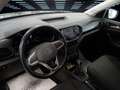 Volkswagen T-Cross 1.0 TSI 110 CV DSG Style Km 69.000 Iva Esposta Noir - thumbnail 12