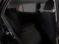 Volkswagen T-Cross 1.0 TSI 110 CV DSG Style Km 69.000 Iva Esposta Noir - thumbnail 15