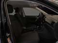 Volkswagen T-Cross 1.0 TSI 110 CV DSG Style Km 69.000 Iva Esposta Noir - thumbnail 16