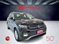 Volkswagen T-Cross 1.0 TSI 110 CV DSG Style Km 69.000 Iva Esposta Noir - thumbnail 3