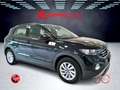 Volkswagen T-Cross 1.0 TSI 110 CV DSG Style Km 69.000 Iva Esposta Noir - thumbnail 4