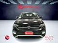 Volkswagen T-Cross 1.0 TSI 110 CV DSG Style Km 69.000 Iva Esposta Noir - thumbnail 2