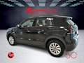 Volkswagen T-Cross 1.0 TSI 110 CV DSG Style Km 69.000 Iva Esposta Noir - thumbnail 9