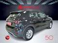 Volkswagen T-Cross 1.0 TSI 110 CV DSG Style Km 69.000 Iva Esposta Noir - thumbnail 6