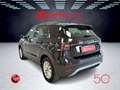 Volkswagen T-Cross 1.0 TSI 110 CV DSG Style Km 69.000 Iva Esposta Noir - thumbnail 8