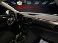 Volkswagen T-Cross 1.0 TSI 110 CV DSG Style Km 69.000 Iva Esposta Noir - thumbnail 17