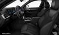 BMW i4 eDrive35 19"ALU+LIVE COCKPIT PLUS+DAB+DR.ASSISTANT Schwarz - thumbnail 4