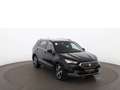 SEAT Tarraco 1.4 Xcellence PHEV Aut LED SKY 360-CAM Schwarz - thumbnail 7