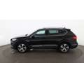SEAT Tarraco 1.4 Xcellence PHEV Aut LED SKY 360-CAM Schwarz - thumbnail 6