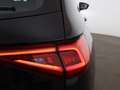 SEAT Tarraco 1.4 Xcellence PHEV Aut LED SKY 360-CAM Schwarz - thumbnail 9