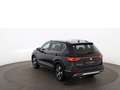 SEAT Tarraco 1.4 Xcellence PHEV Aut LED SKY 360-CAM Schwarz - thumbnail 5