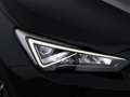 SEAT Tarraco 1.4 Xcellence PHEV Aut LED SKY 360-CAM Schwarz - thumbnail 10