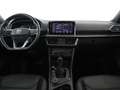 SEAT Tarraco 1.4 Xcellence PHEV Aut LED SKY 360-CAM Schwarz - thumbnail 11