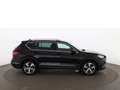 SEAT Tarraco 1.4 Xcellence PHEV Aut LED SKY 360-CAM Schwarz - thumbnail 3