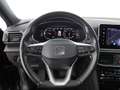 SEAT Tarraco 1.4 Xcellence PHEV Aut LED SKY 360-CAM Schwarz - thumbnail 22