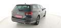 Volkswagen Passat Variant 2.0 TDI SCR EVO DSG Executive Grau - thumbnail 8