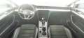 Volkswagen Passat Variant 2.0 TDI SCR EVO DSG Executive Grau - thumbnail 10