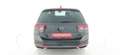 Volkswagen Passat Variant 2.0 TDI SCR EVO DSG Executive Grau - thumbnail 7