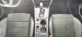 Volkswagen Passat Variant 2.0 TDI SCR EVO DSG Executive Grau - thumbnail 15