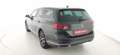 Volkswagen Passat Variant 2.0 TDI SCR EVO DSG Executive Grau - thumbnail 6