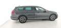 Volkswagen Passat Variant 2.0 TDI SCR EVO DSG Executive Grau - thumbnail 9