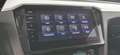 Volkswagen Passat Variant 2.0 TDI SCR EVO DSG Executive Grau - thumbnail 12
