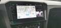 Volkswagen Passat Variant 2.0 TDI SCR EVO DSG Executive Grau - thumbnail 13
