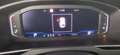 Volkswagen Passat Variant 2.0 TDI SCR EVO DSG Executive Grau - thumbnail 11