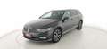 Volkswagen Passat Variant 2.0 TDI SCR EVO DSG Executive Grau - thumbnail 3