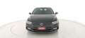 Volkswagen Passat Variant 2.0 TDI SCR EVO DSG Executive Grau - thumbnail 2