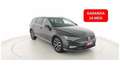 Volkswagen Passat Variant 2.0 TDI SCR EVO DSG Executive Grau - thumbnail 1