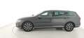 Volkswagen Passat Variant 2.0 TDI SCR EVO DSG Executive Grau - thumbnail 5
