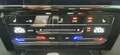 Volkswagen Passat Variant 2.0 TDI SCR EVO DSG Executive Grau - thumbnail 14