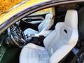 BMW M4 M4 Coupe DKG Gelb - thumbnail 10