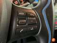 BMW i3 120Ah Blanc - thumbnail 23