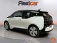 BMW i3 120Ah Blanco - thumbnail 5