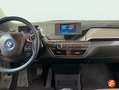 BMW i3 120Ah Blanco - thumbnail 13