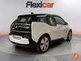 BMW i3 120Ah Blanc - thumbnail 8