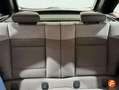 BMW i3 120Ah Blanc - thumbnail 16