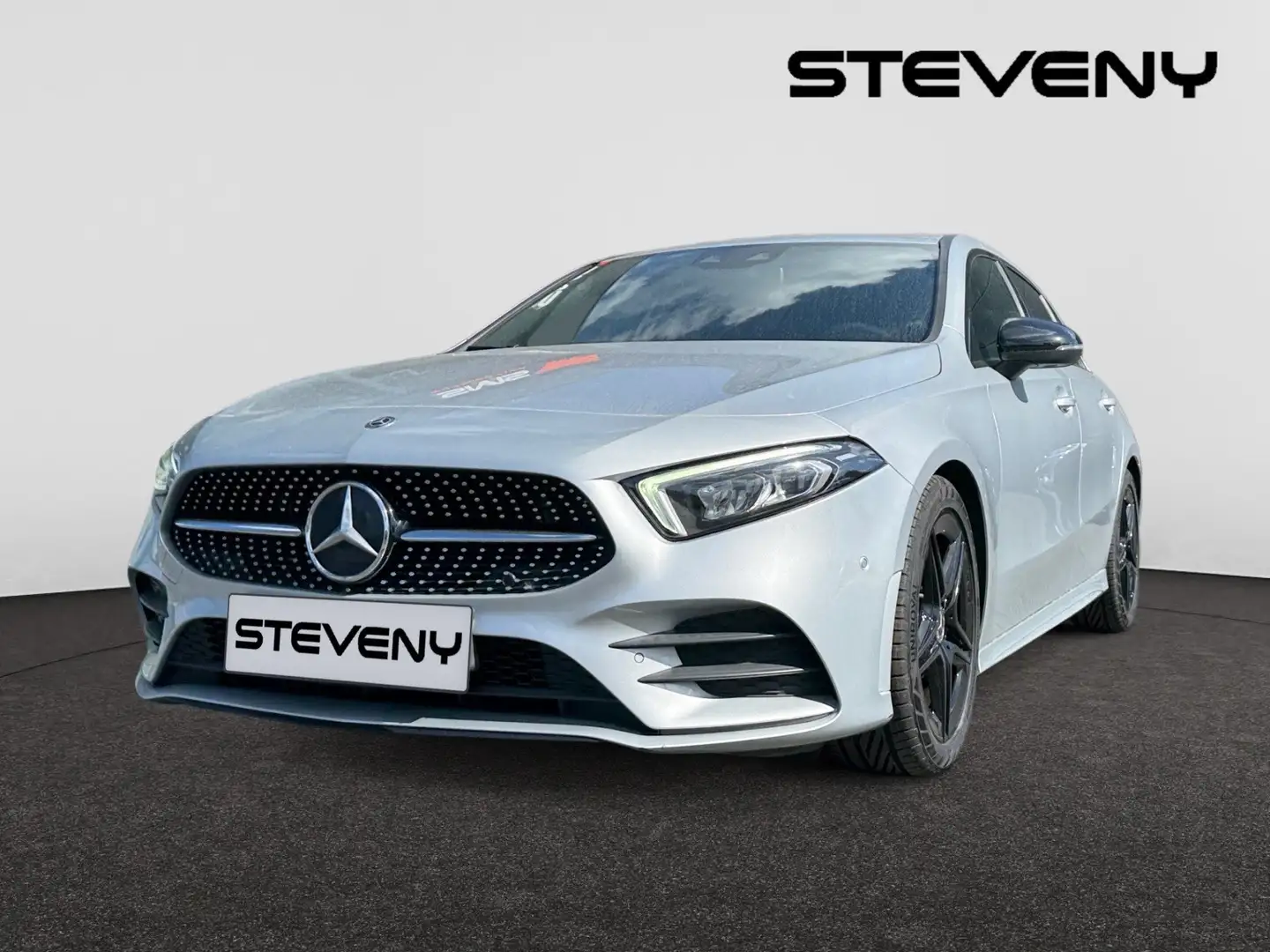 MERCEDES-BENZ Clasa A